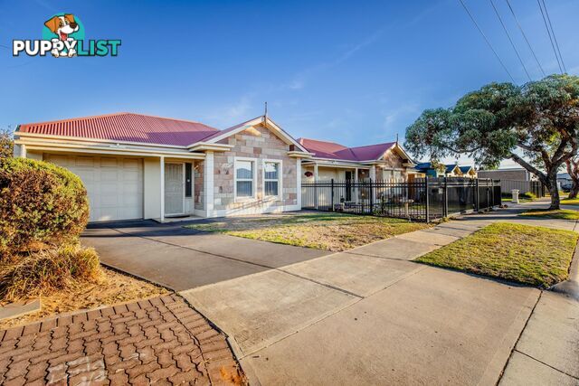 4a Morley Road SEATON SA 5023