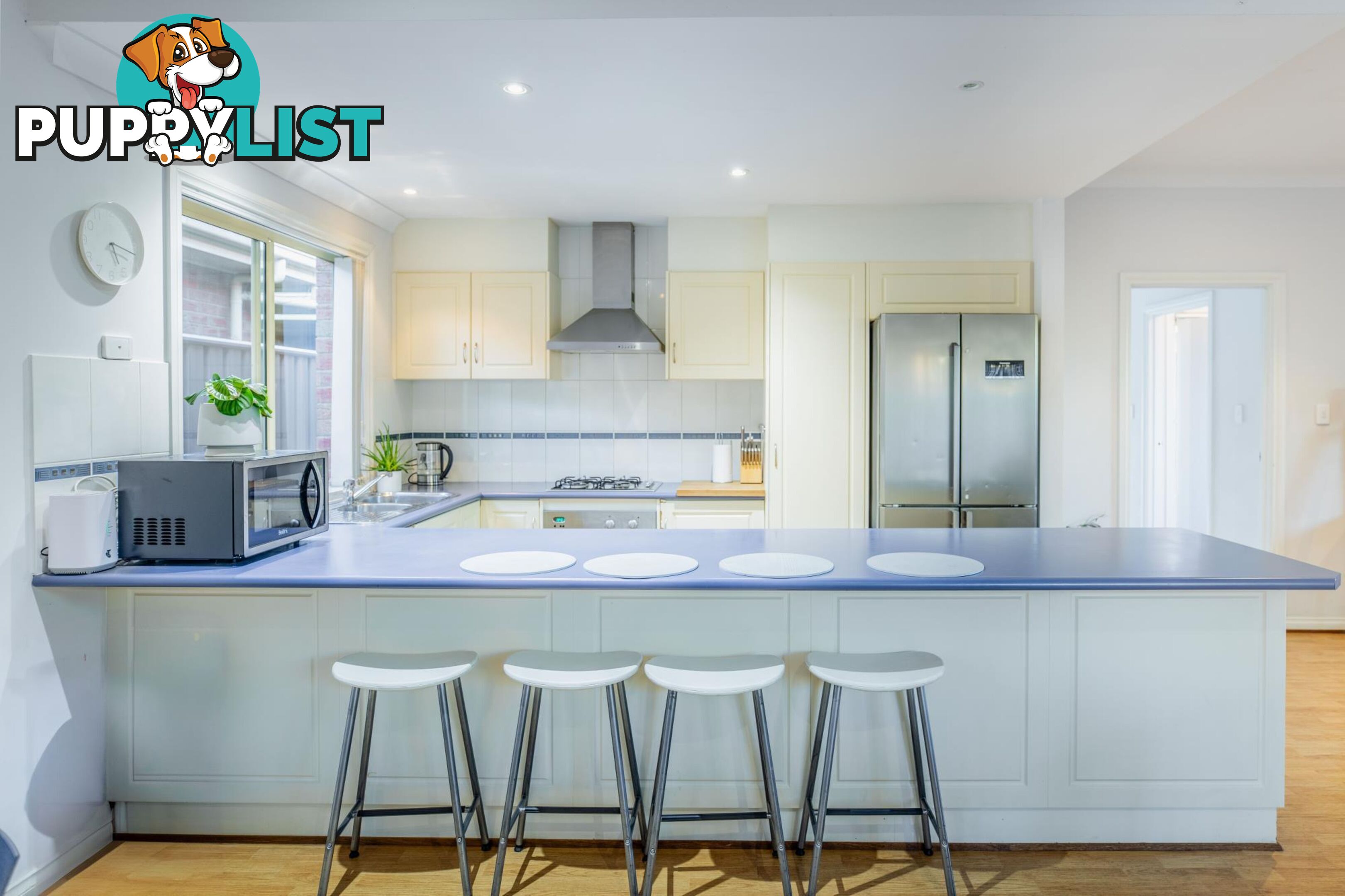 4a Morley Road SEATON SA 5023