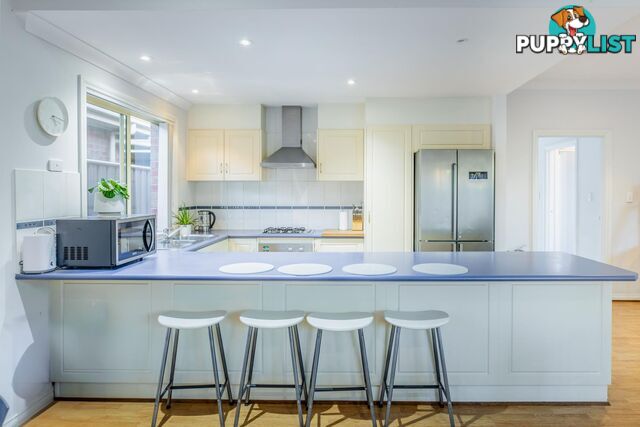 4a Morley Road SEATON SA 5023