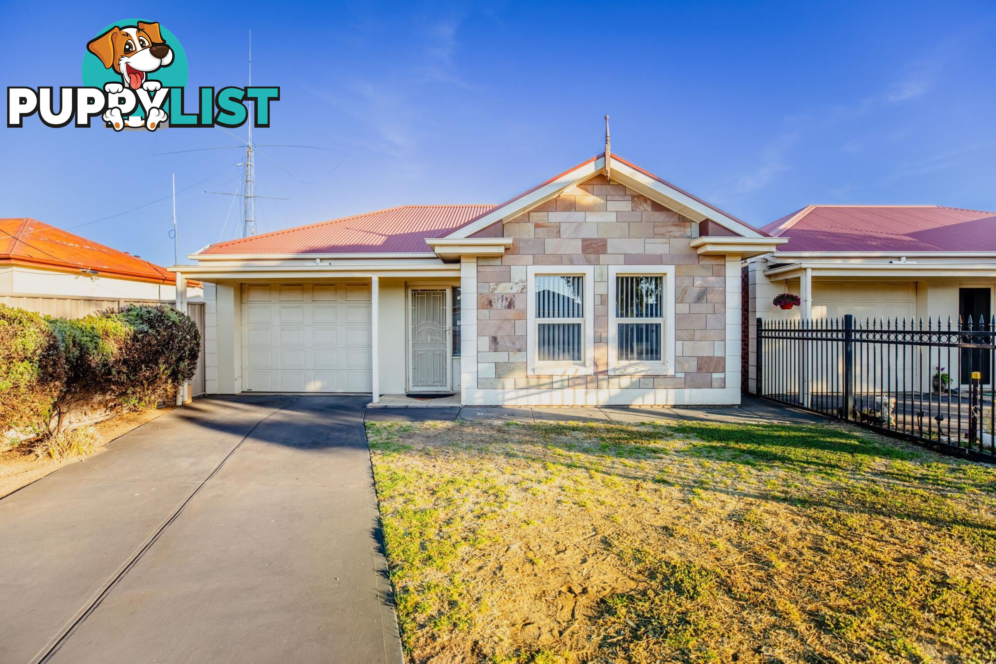 4a Morley Road SEATON SA 5023