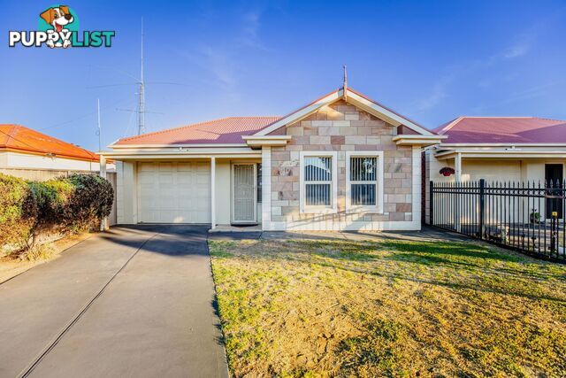 4a Morley Road SEATON SA 5023