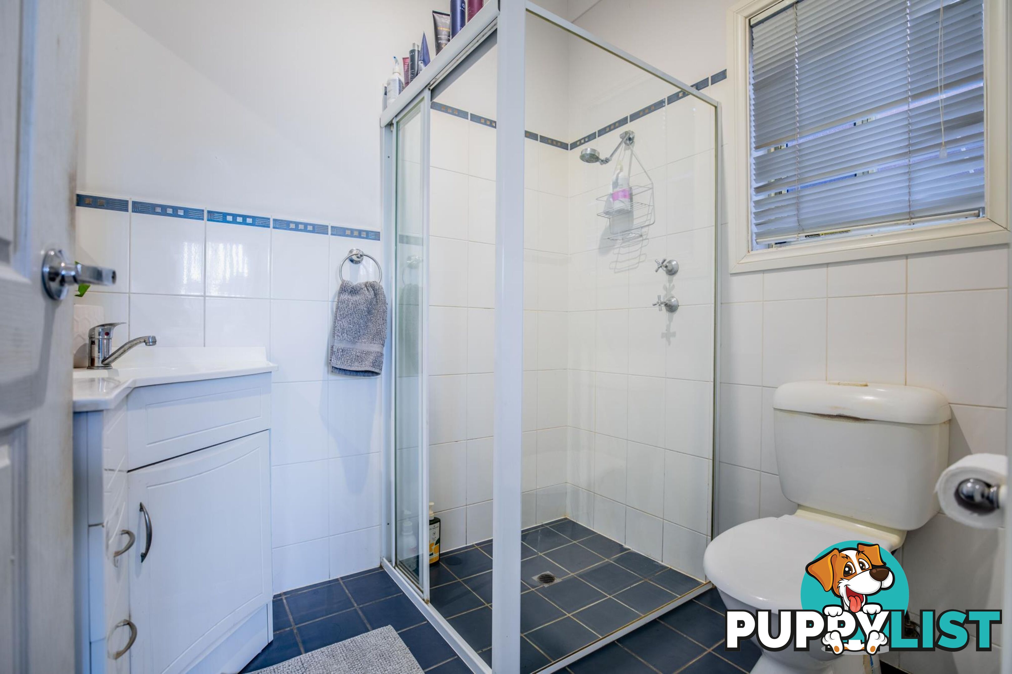 4a Morley Road SEATON SA 5023