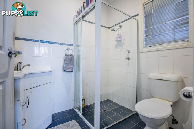 4a Morley Road SEATON SA 5023