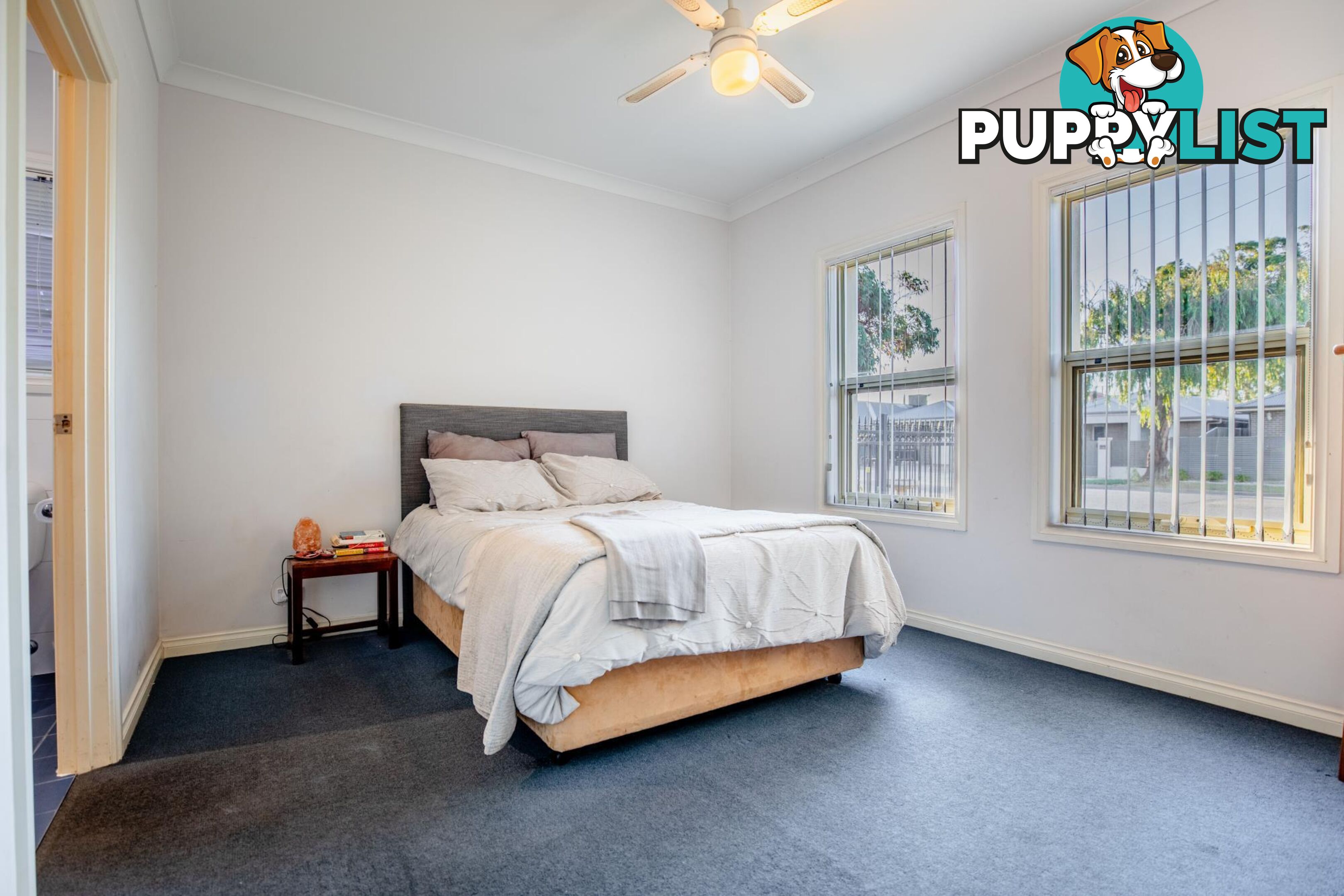 4a Morley Road SEATON SA 5023
