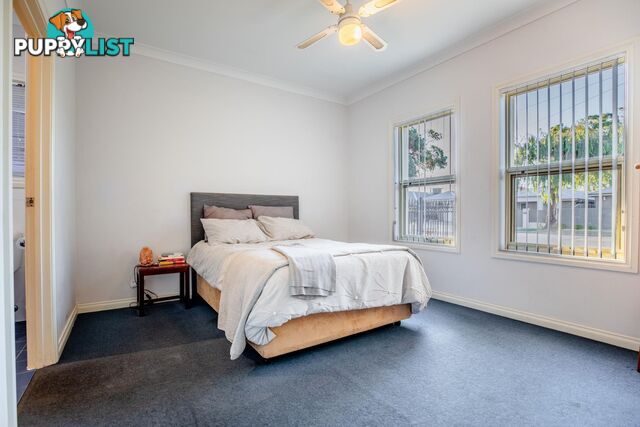 4a Morley Road SEATON SA 5023