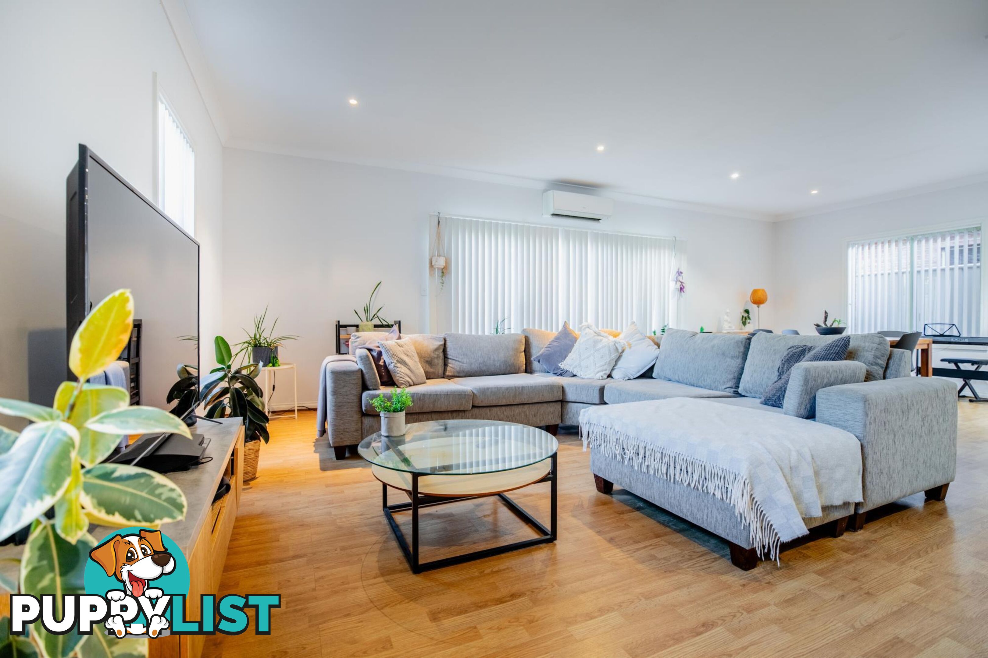 4a Morley Road SEATON SA 5023