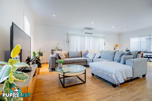 4a Morley Road SEATON SA 5023