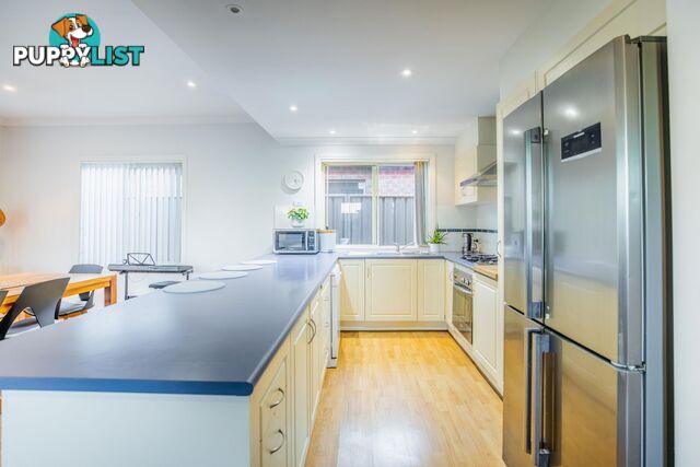 4a Morley Road SEATON SA 5023