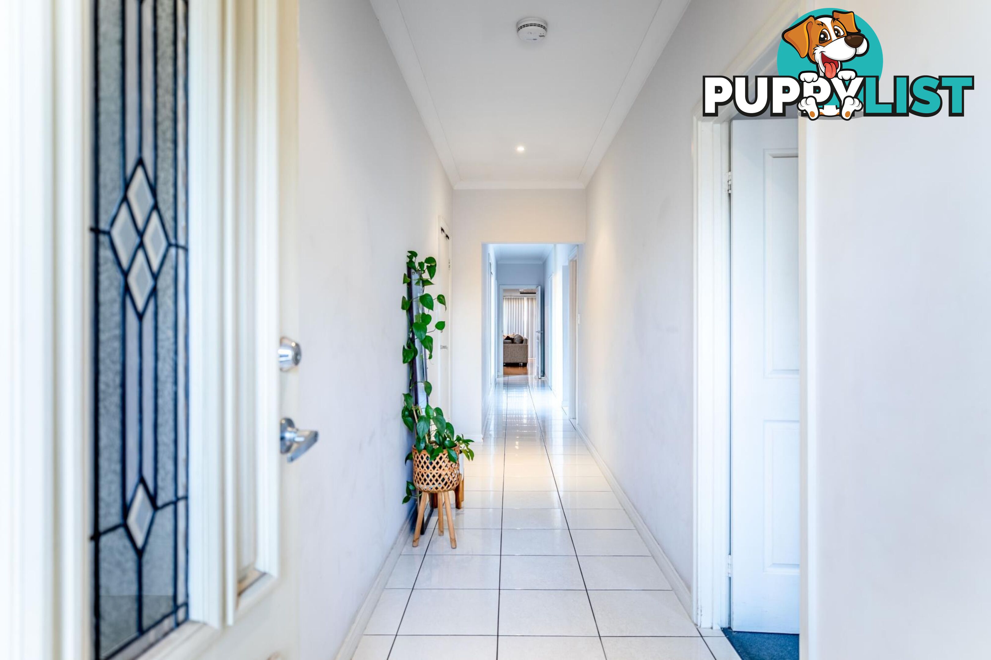4a Morley Road SEATON SA 5023