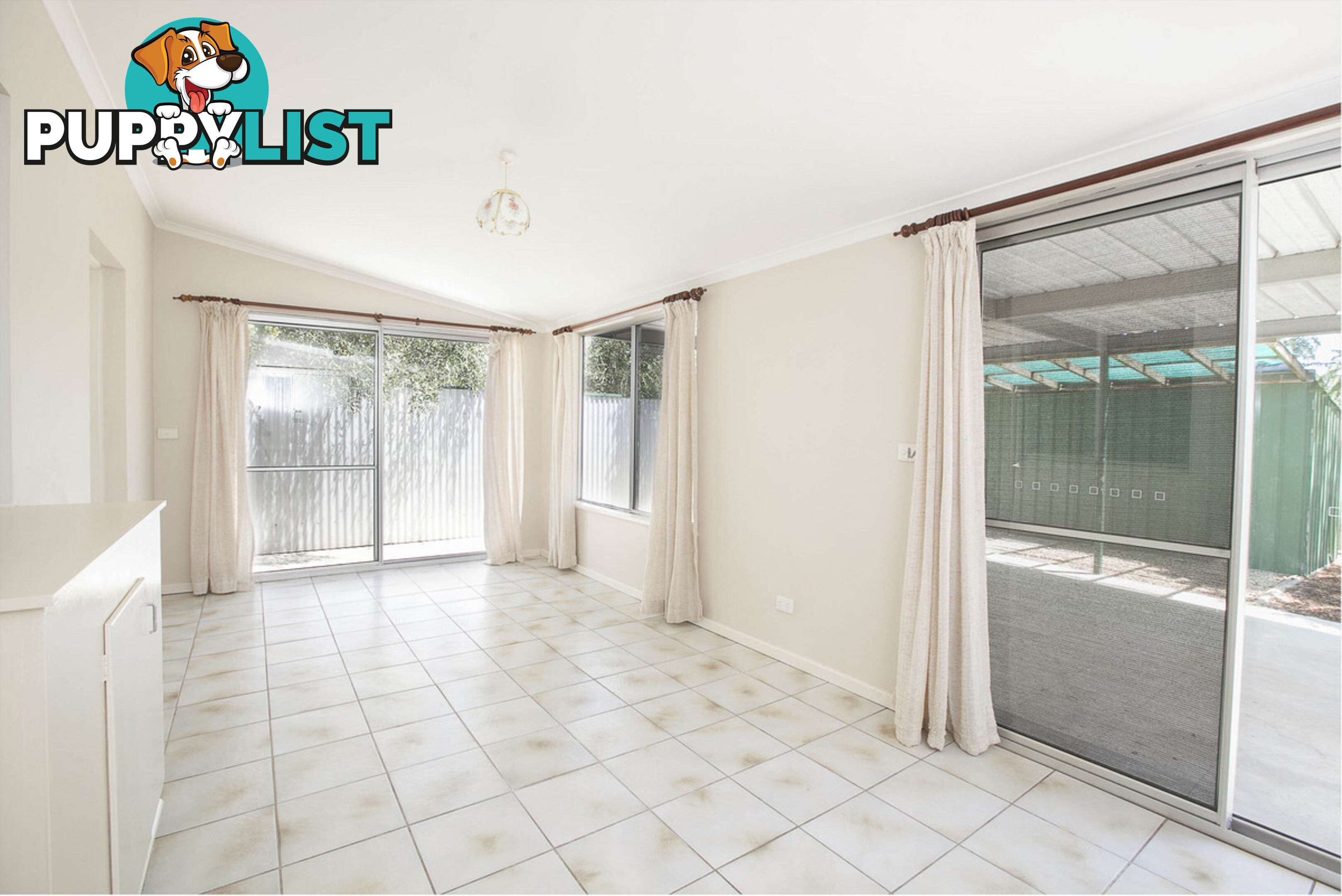 1 Albion Street RIDGEHAVEN SA 5097