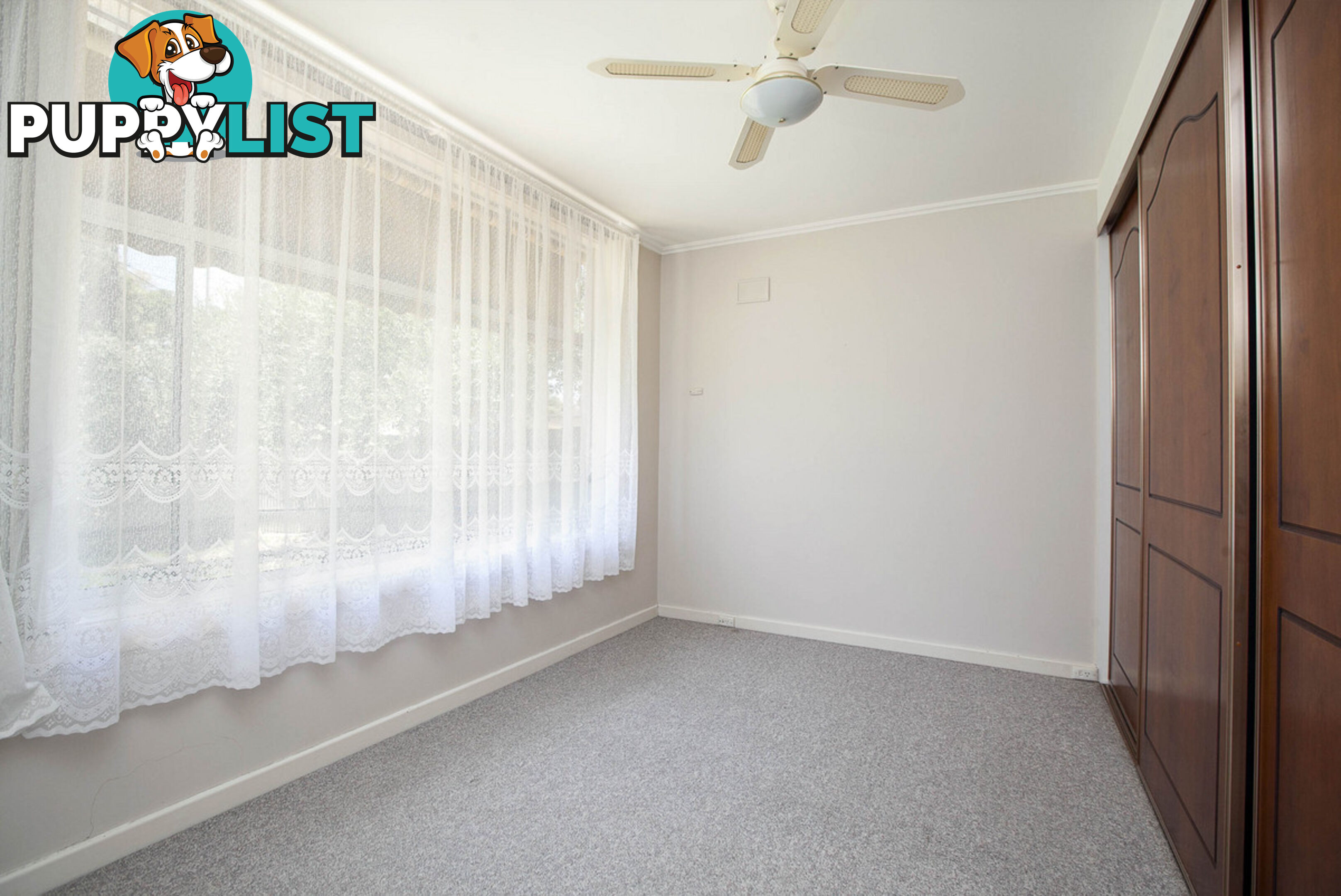 1 Albion Street RIDGEHAVEN SA 5097