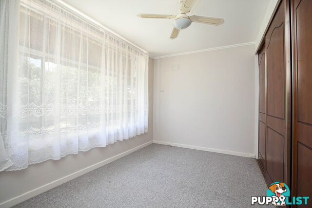 1 Albion Street RIDGEHAVEN SA 5097