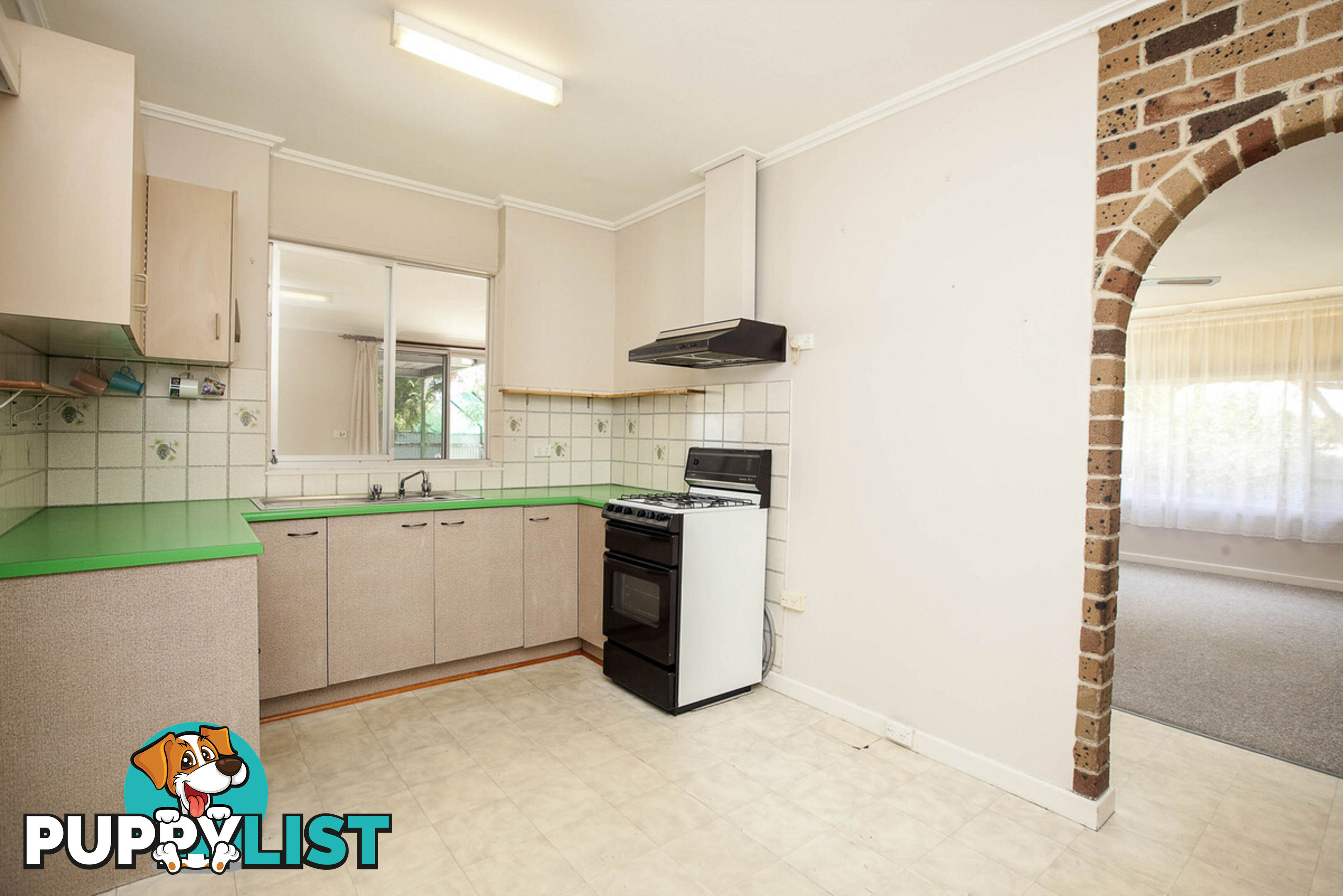 1 Albion Street RIDGEHAVEN SA 5097