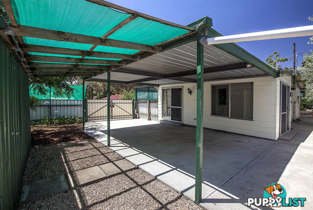1 Albion Street RIDGEHAVEN SA 5097