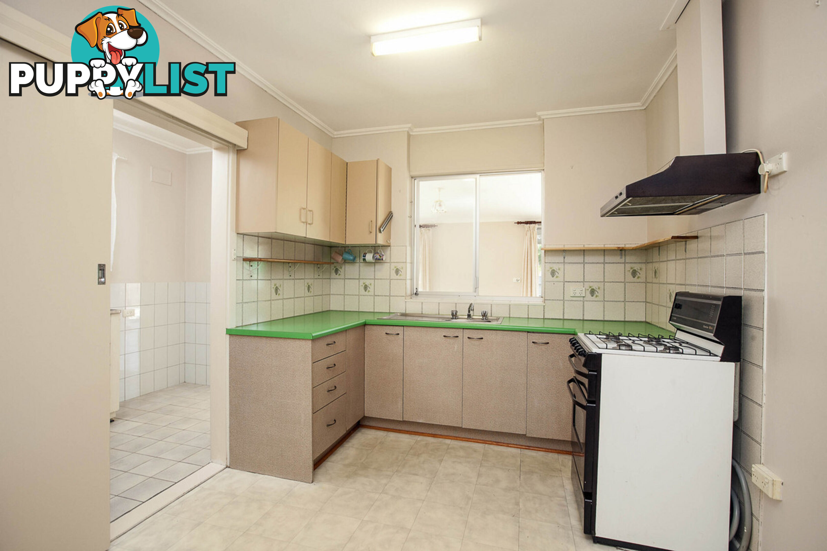1 Albion Street RIDGEHAVEN SA 5097