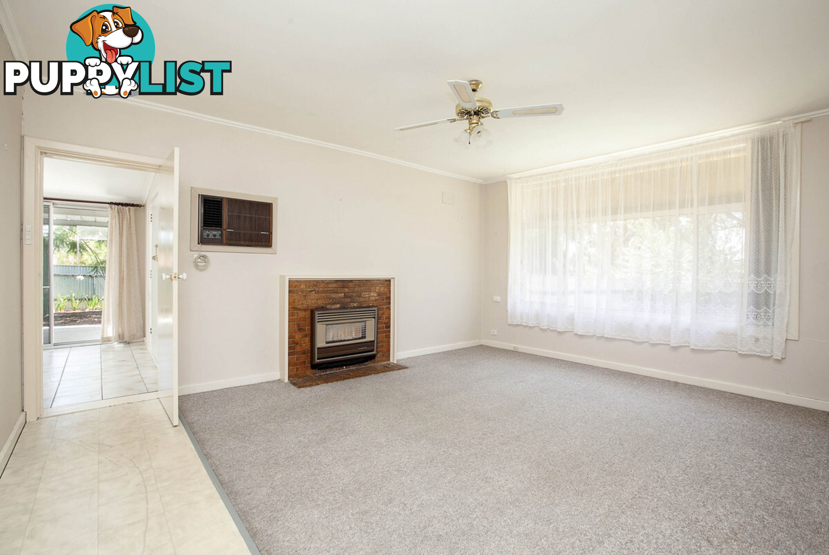 1 Albion Street RIDGEHAVEN SA 5097