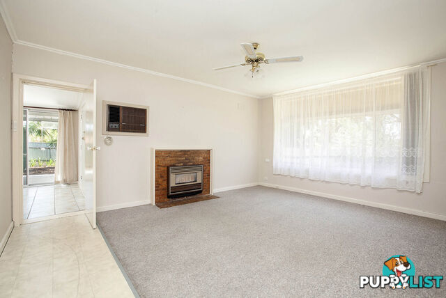 1 Albion Street RIDGEHAVEN SA 5097