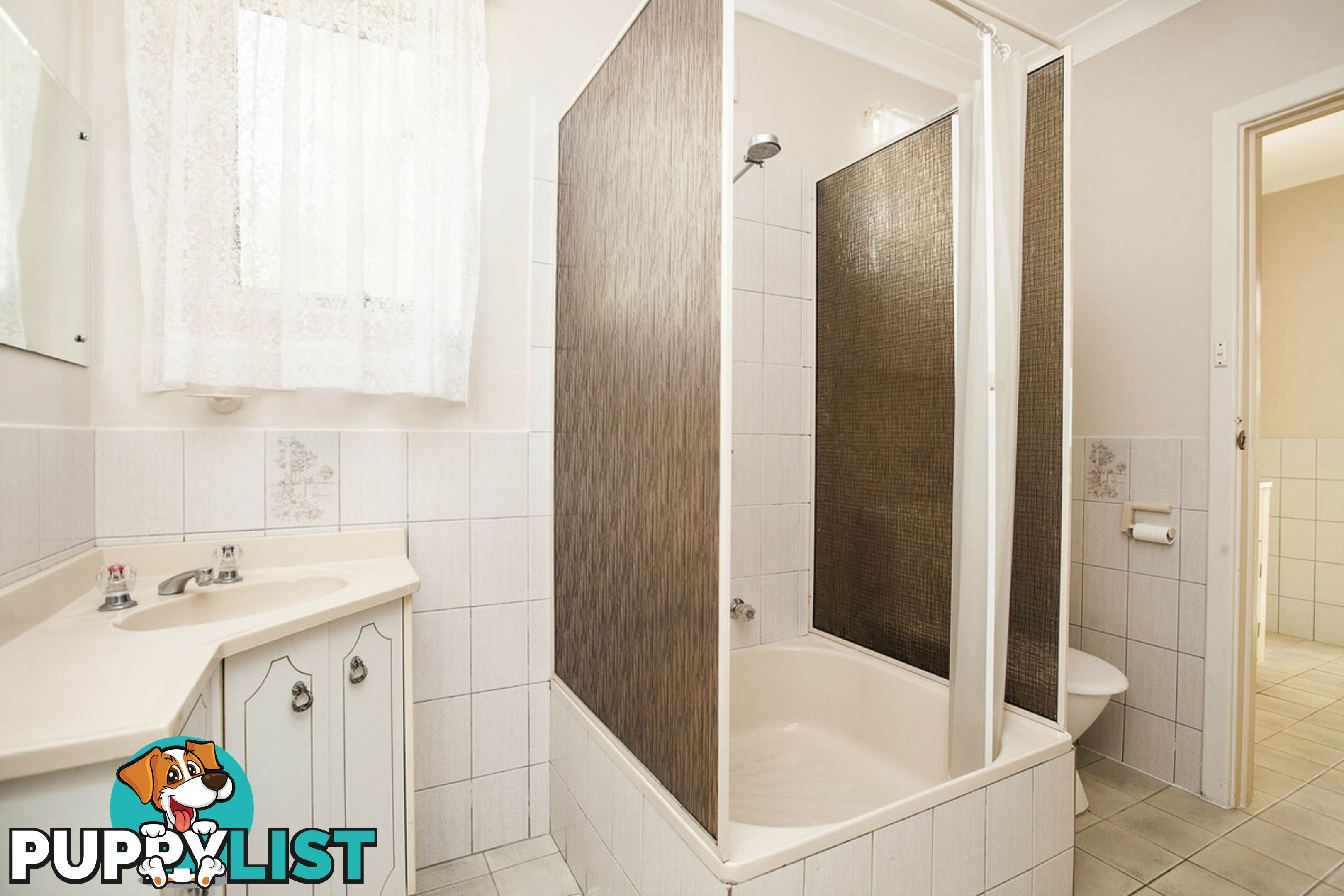 1 Albion Street RIDGEHAVEN SA 5097