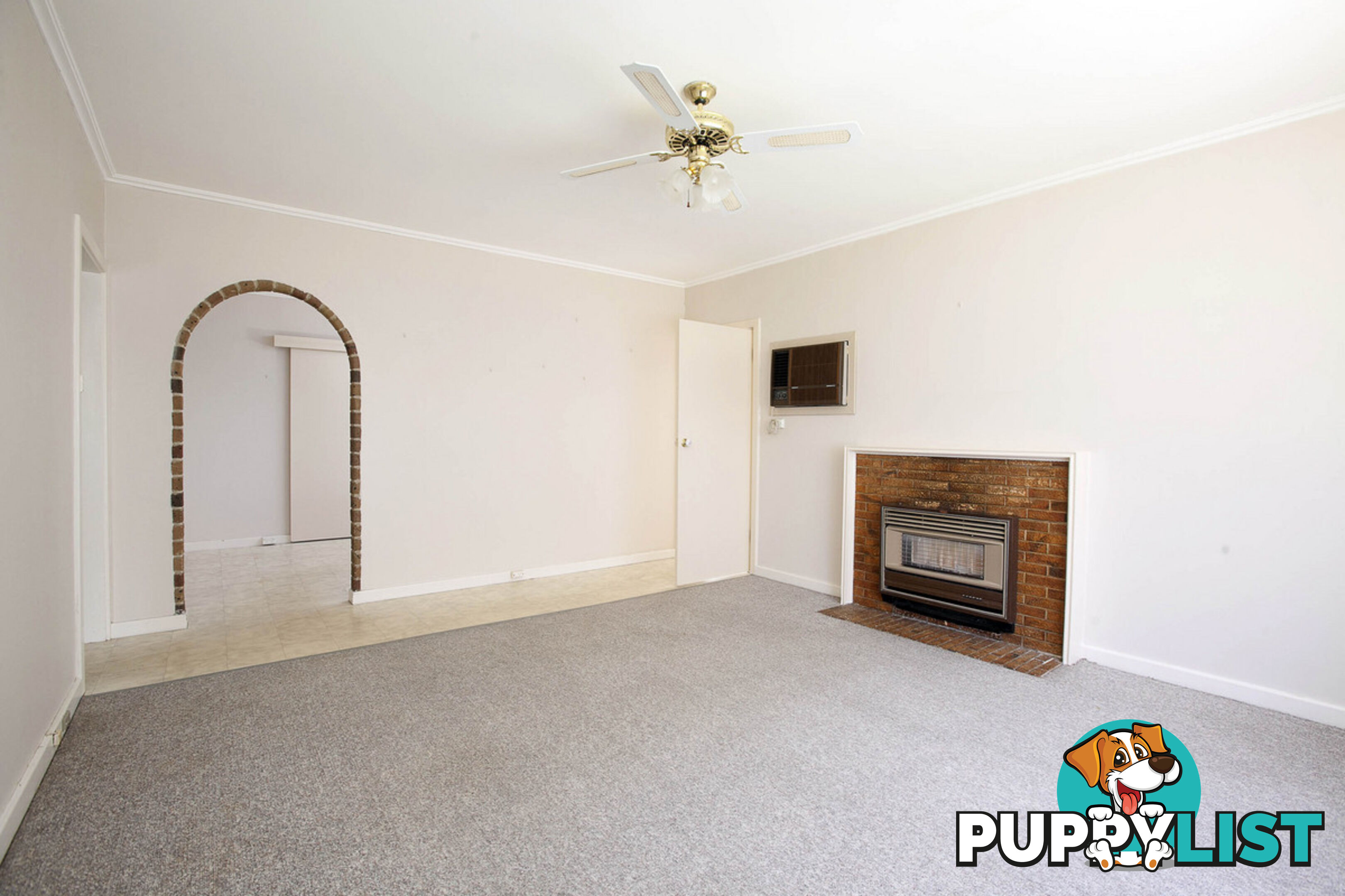 1 Albion Street RIDGEHAVEN SA 5097