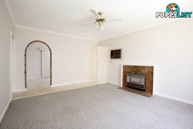 1 Albion Street RIDGEHAVEN SA 5097