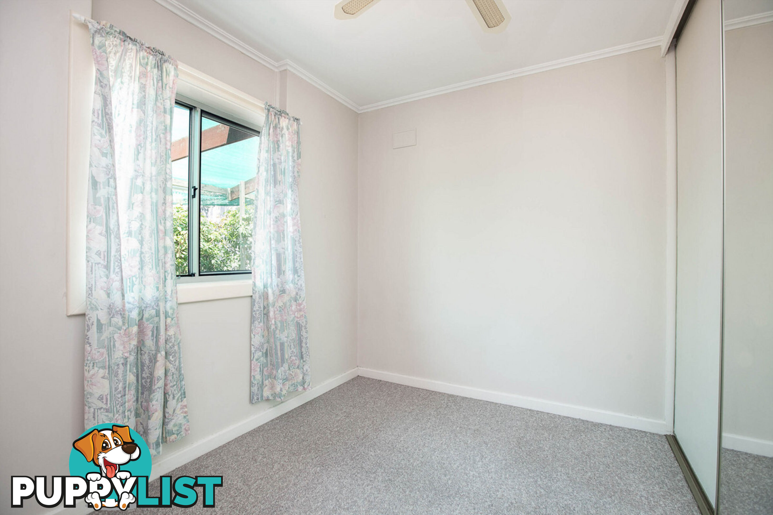 1 Albion Street RIDGEHAVEN SA 5097