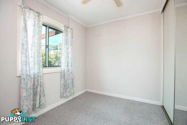 1 Albion Street RIDGEHAVEN SA 5097