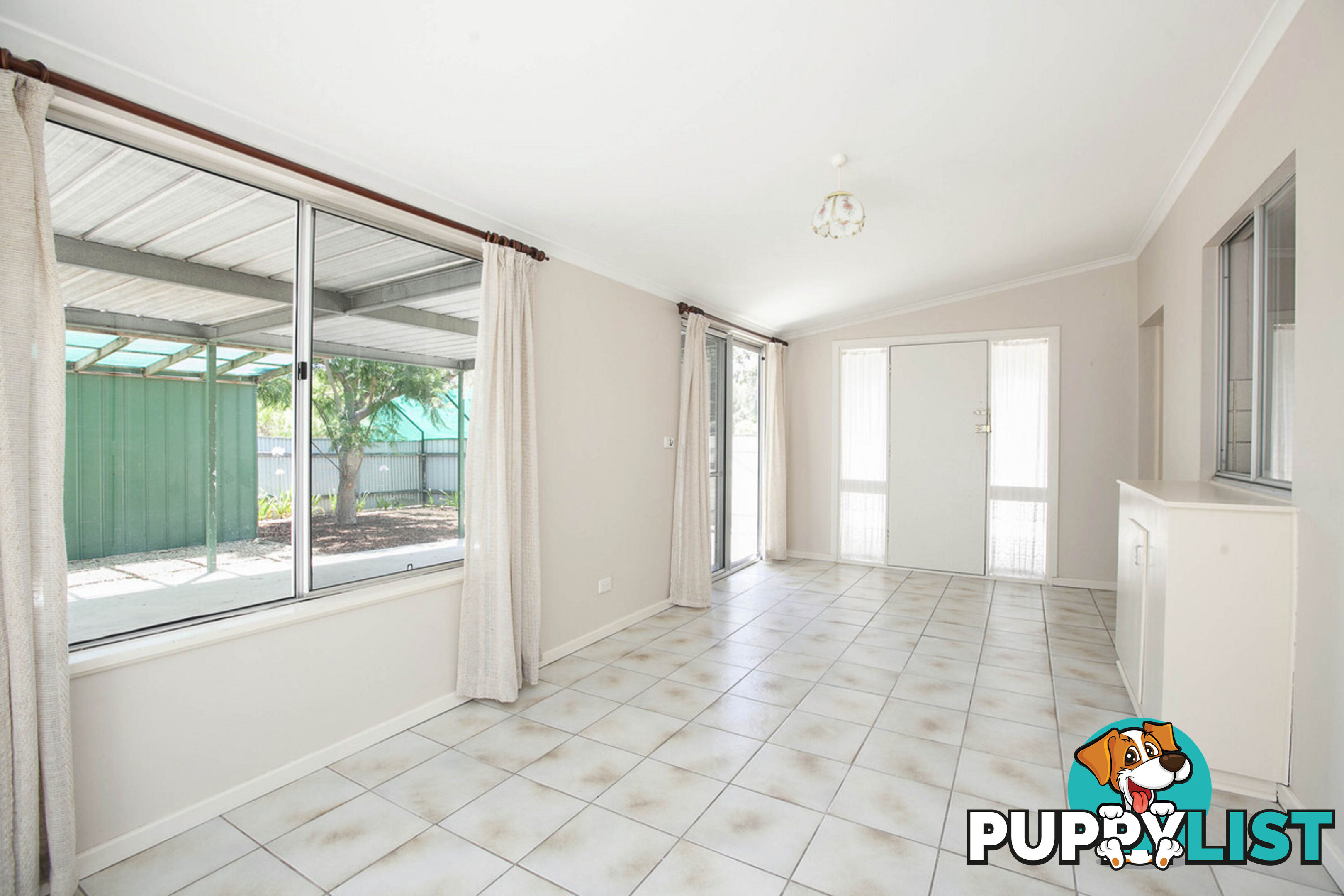 1 Albion Street RIDGEHAVEN SA 5097