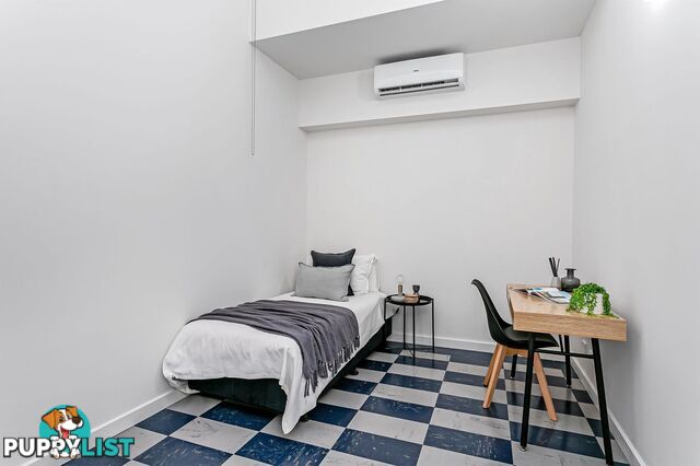 9/13 Hutt Street ADELAIDE SA 5000