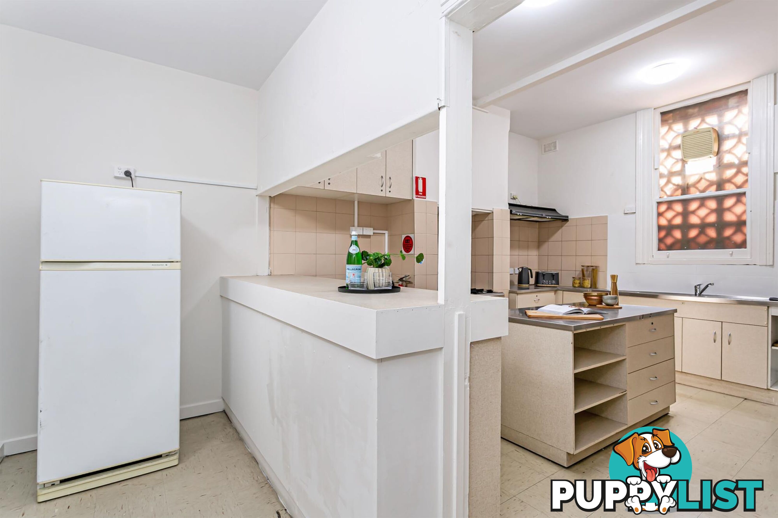 9/13 Hutt Street ADELAIDE SA 5000