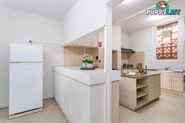 9/13 Hutt Street ADELAIDE SA 5000