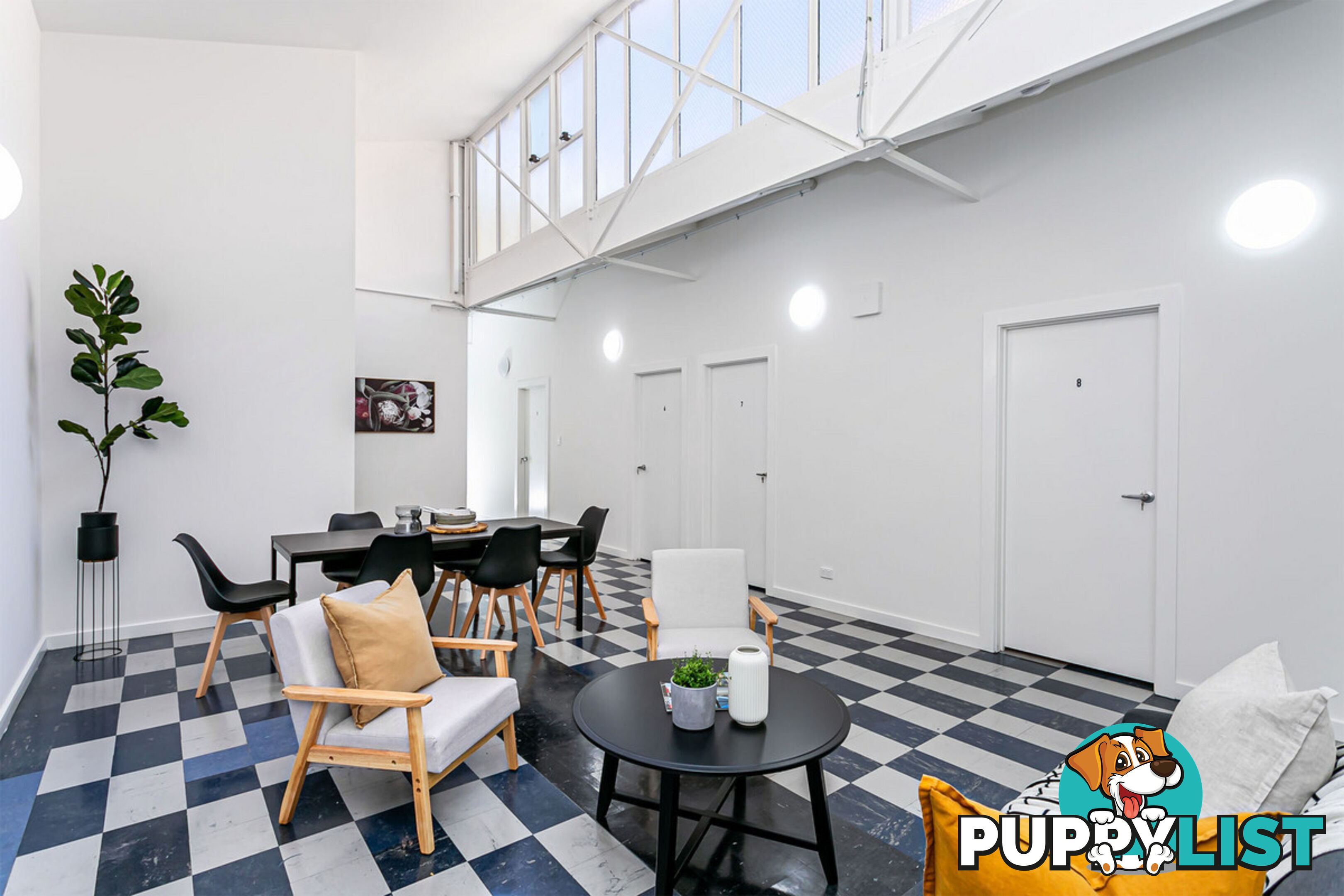 9/13 Hutt Street ADELAIDE SA 5000