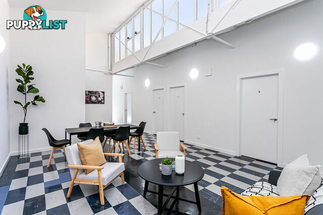 9/13 Hutt Street ADELAIDE SA 5000