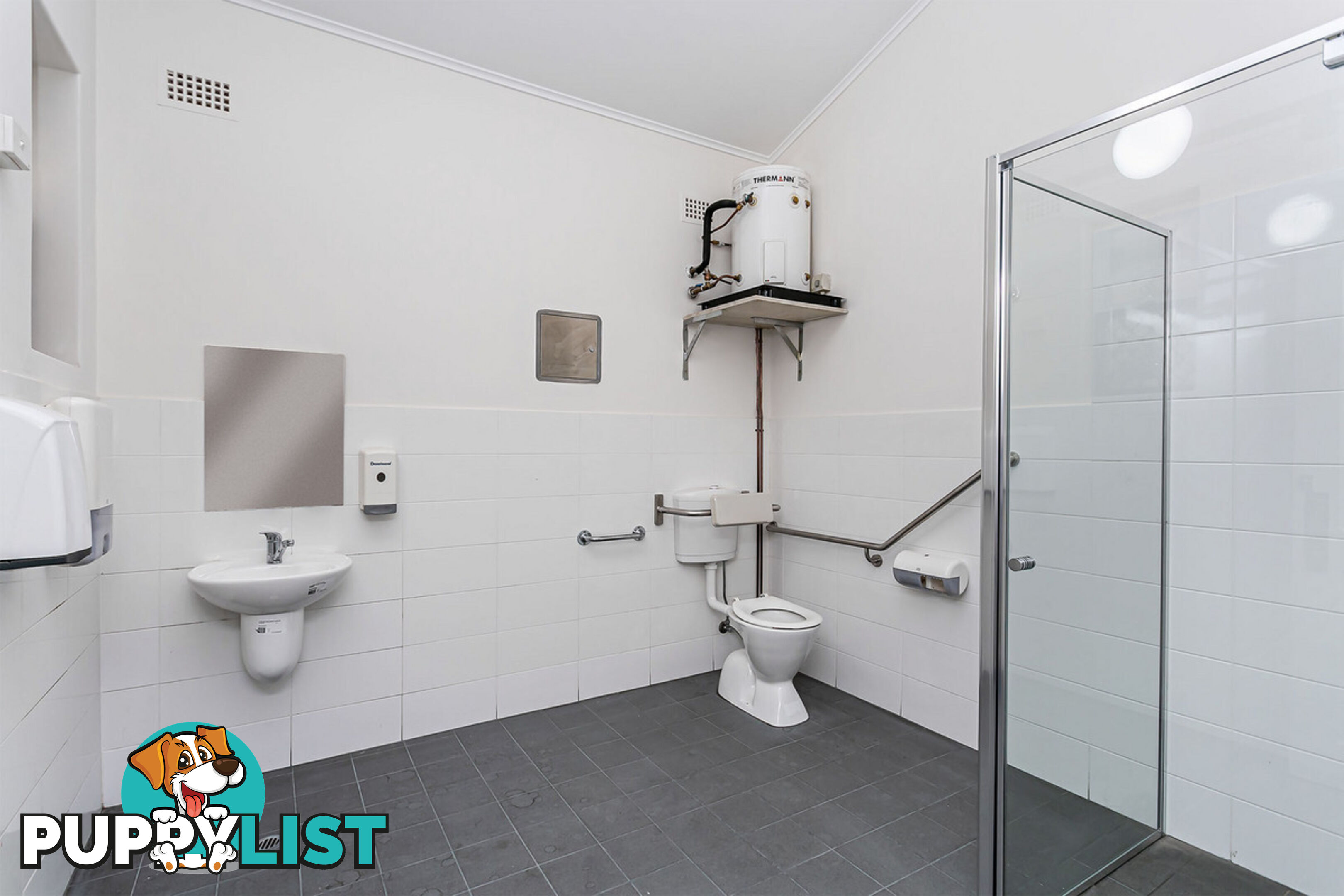 9/13 Hutt Street ADELAIDE SA 5000