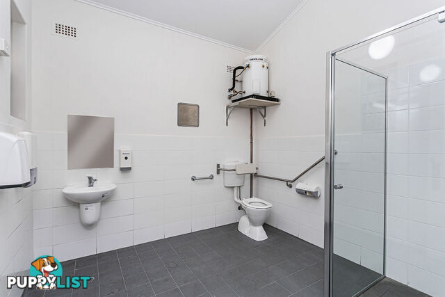 9/13 Hutt Street ADELAIDE SA 5000