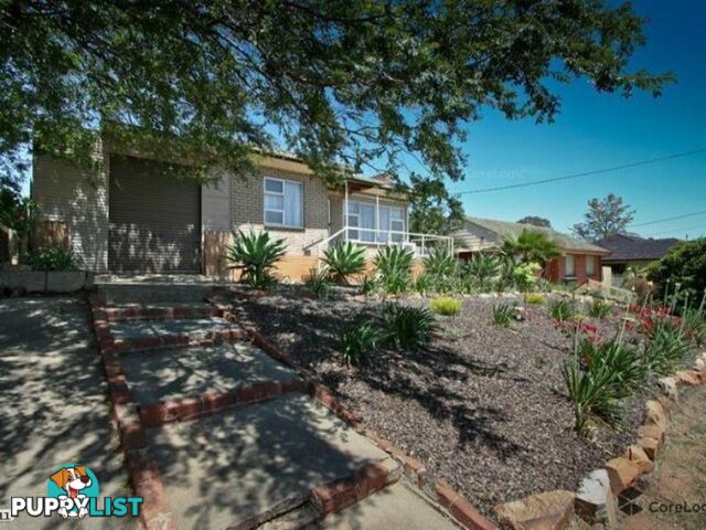 426 Grand Junction Road CLEARVIEW SA 5085