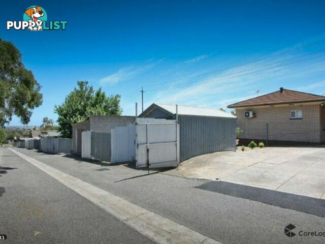 426 Grand Junction Road CLEARVIEW SA 5085