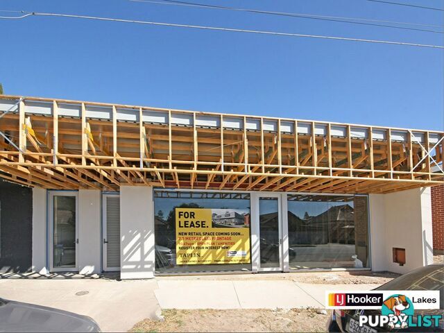 343 Military Road HENLEY BEACH SA 5022