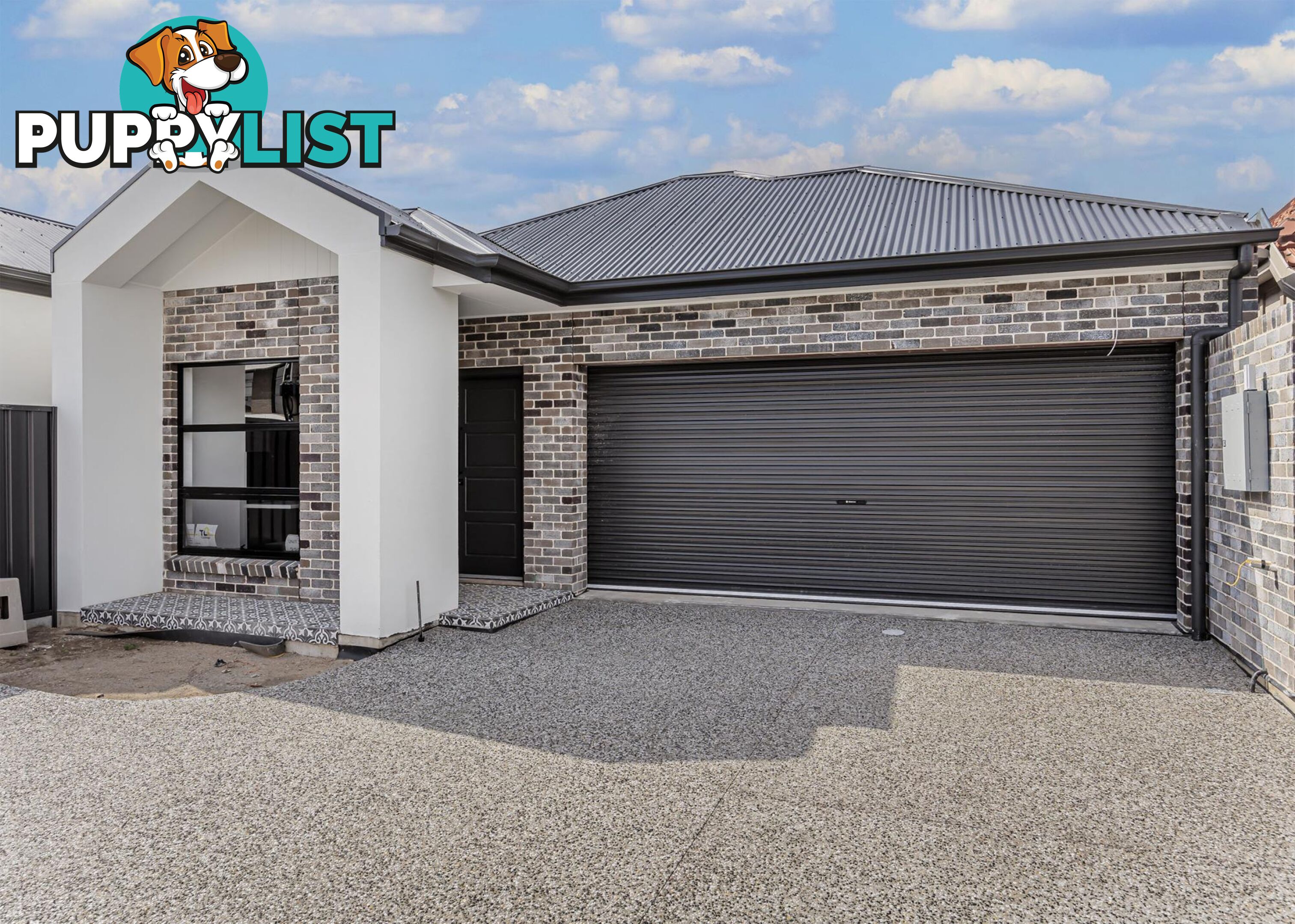 335a Tapleys Hill Road SEATON SA 5023