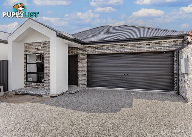 335a Tapleys Hill Road SEATON SA 5023