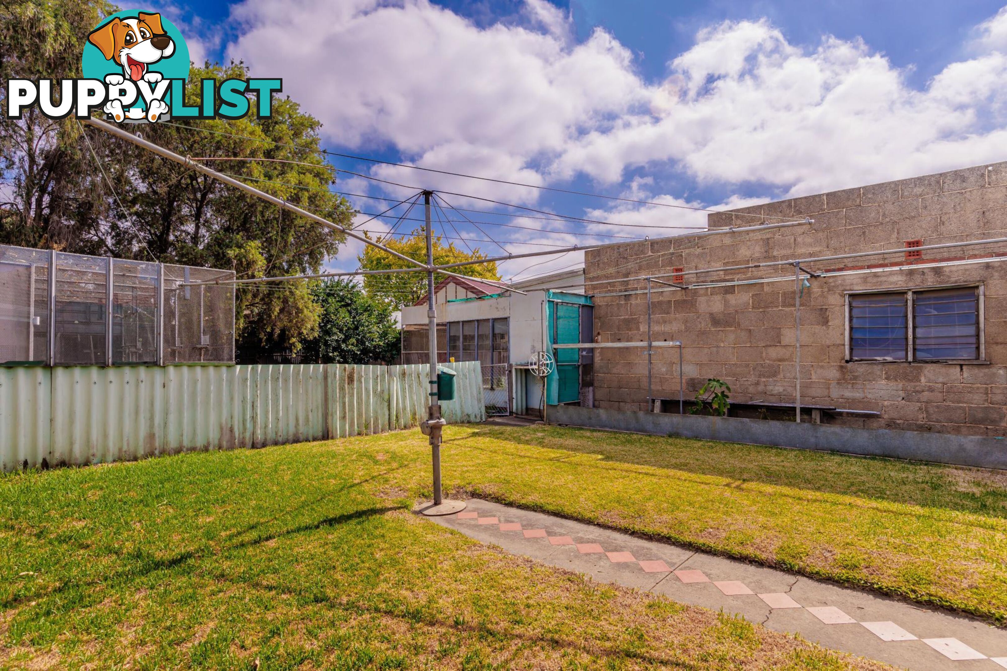 12 Pym Street CROYDON PARK SA 5008