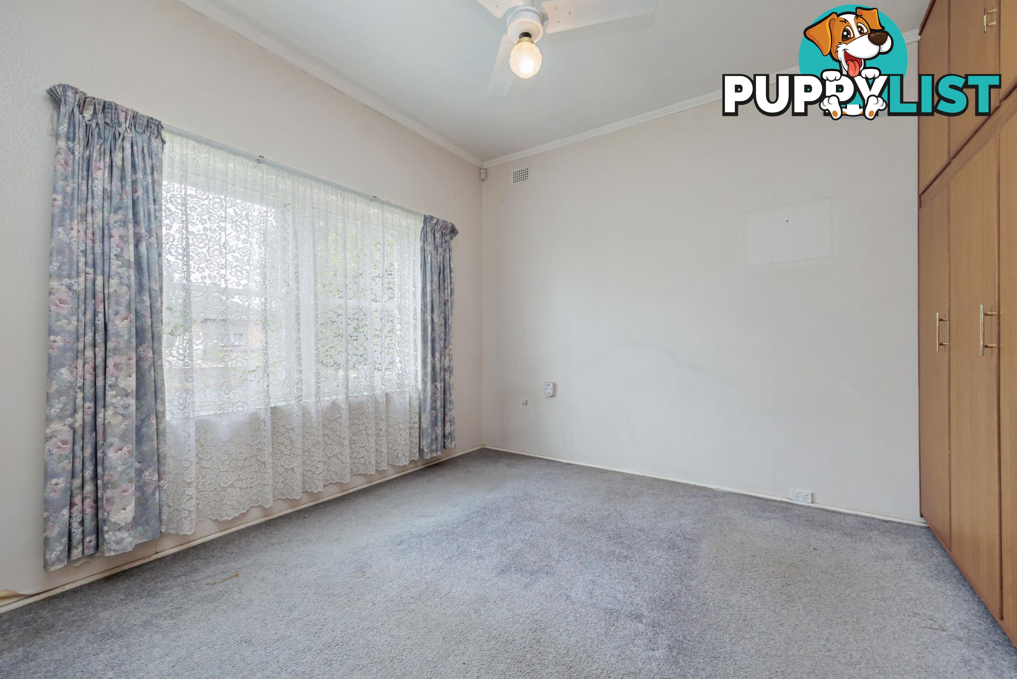 12 Pym Street CROYDON PARK SA 5008