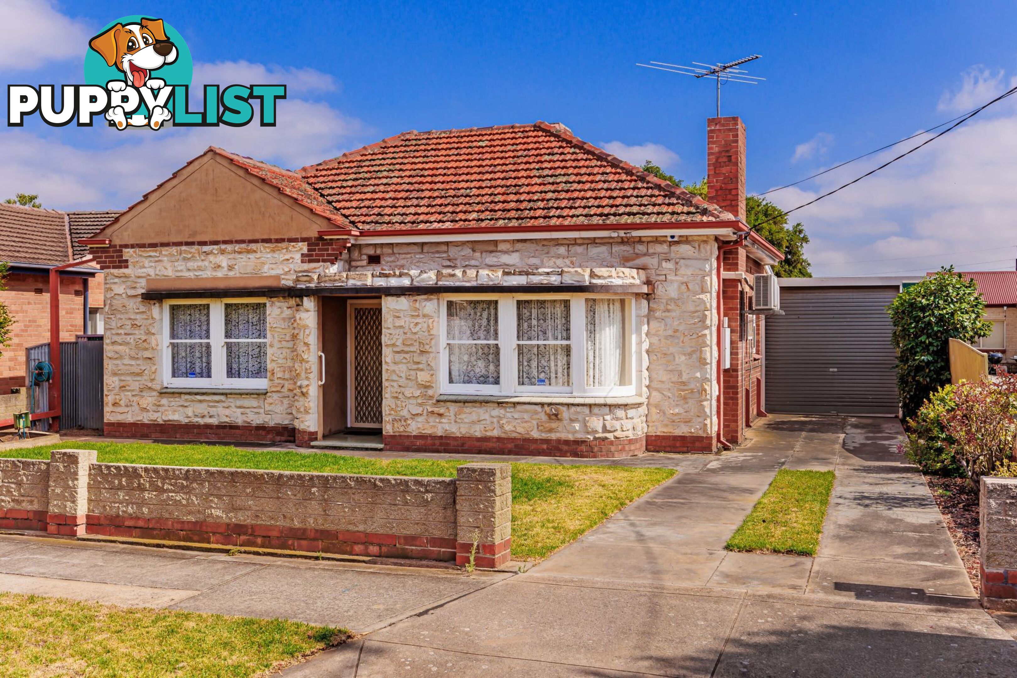 12 Pym Street CROYDON PARK SA 5008