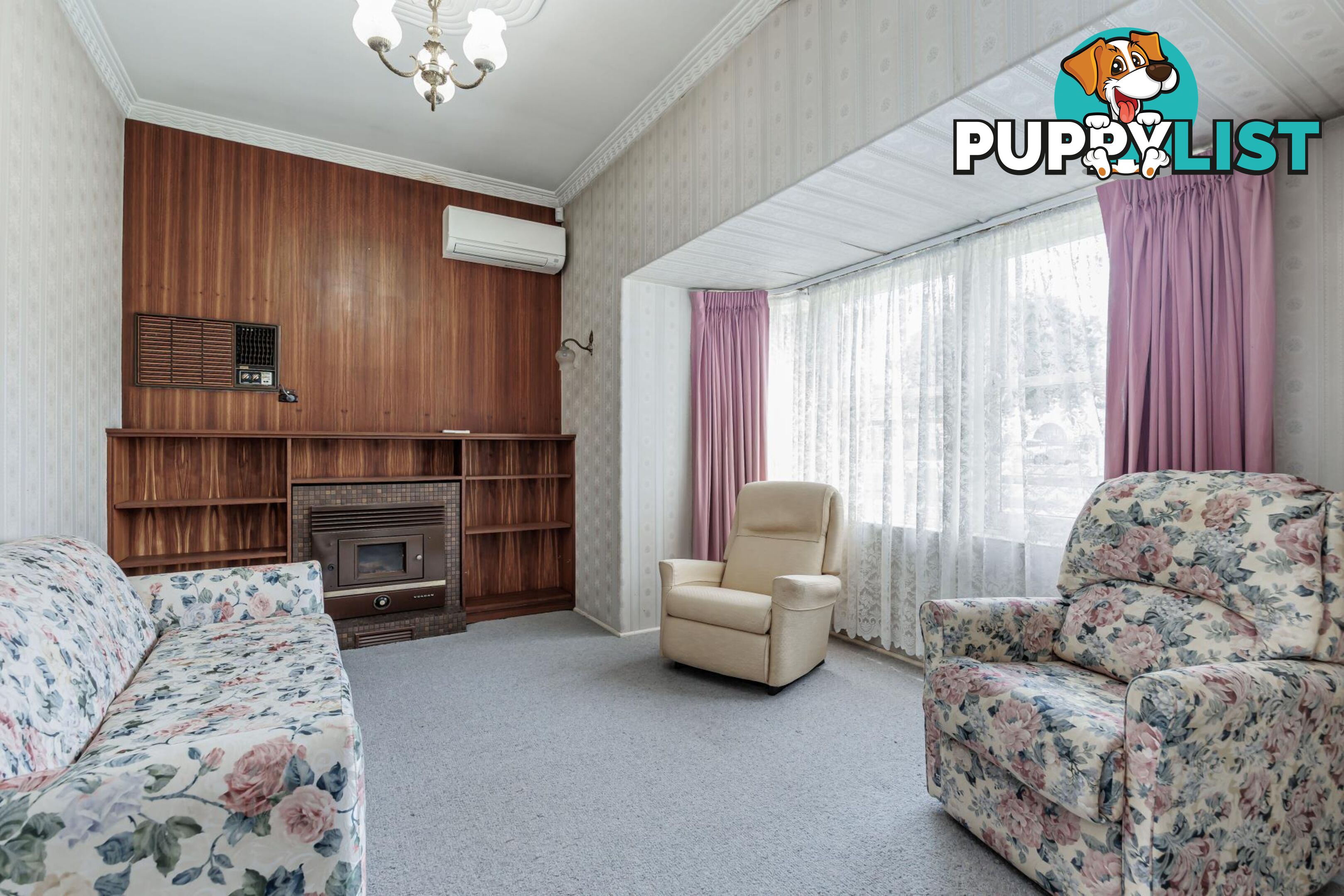 12 Pym Street CROYDON PARK SA 5008