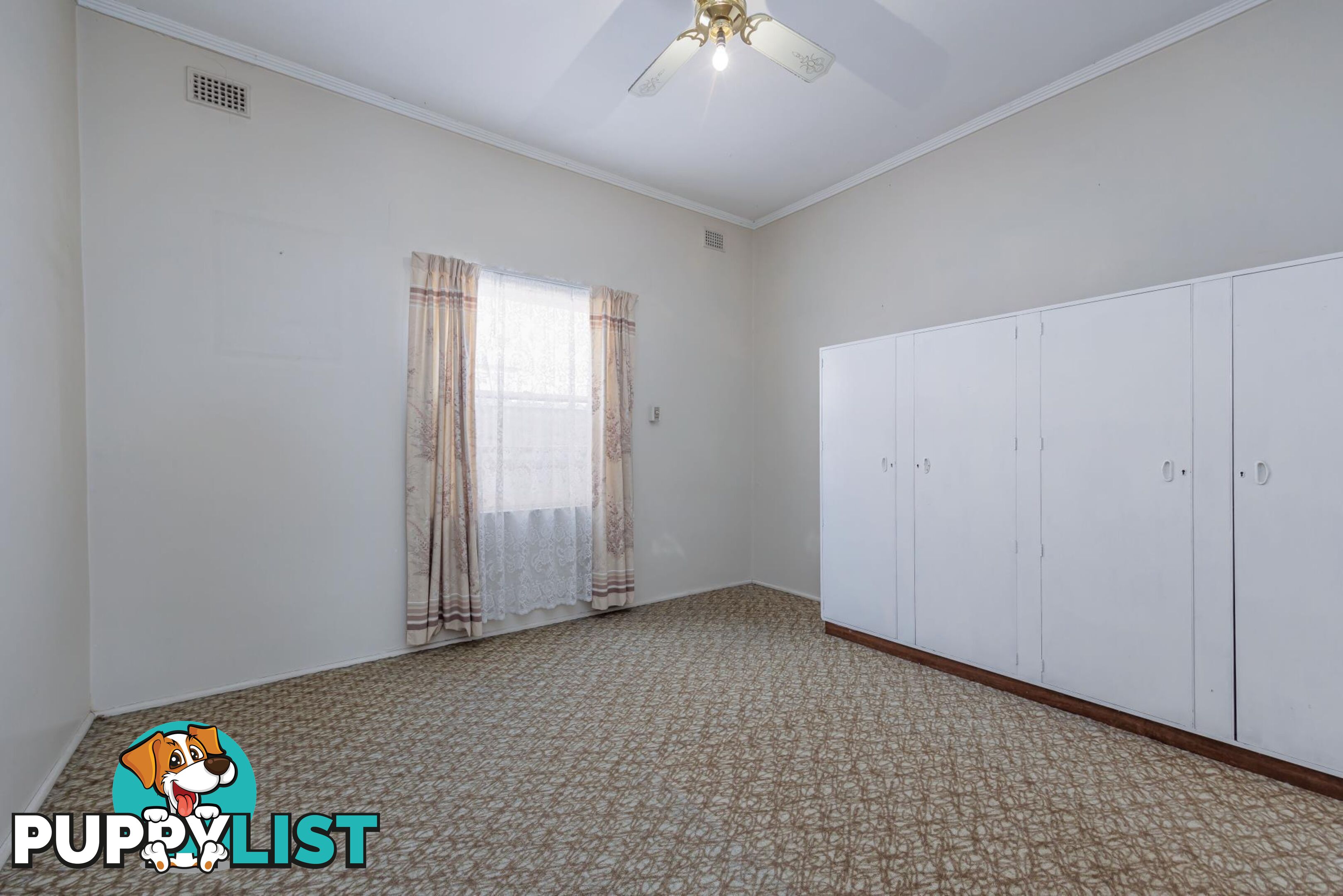 12 Pym Street CROYDON PARK SA 5008