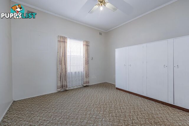 12 Pym Street CROYDON PARK SA 5008