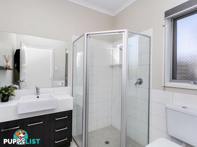 2 Emery Place ST CLAIR SA 5011