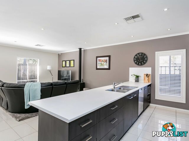 2 Emery Place ST CLAIR SA 5011