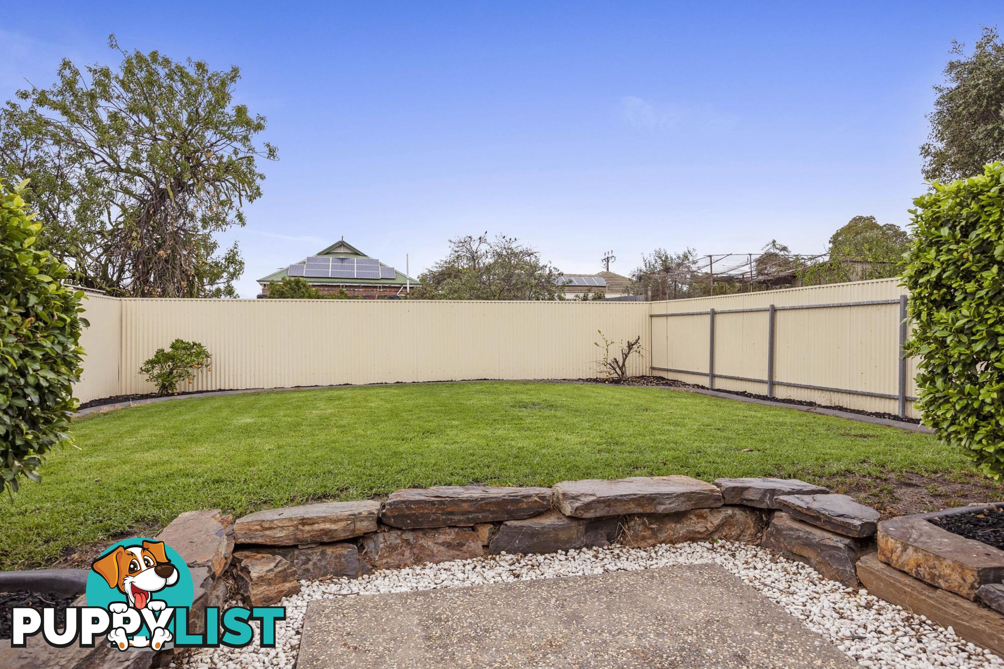 8 Calthorpe Terrace OTTOWAY SA 5013