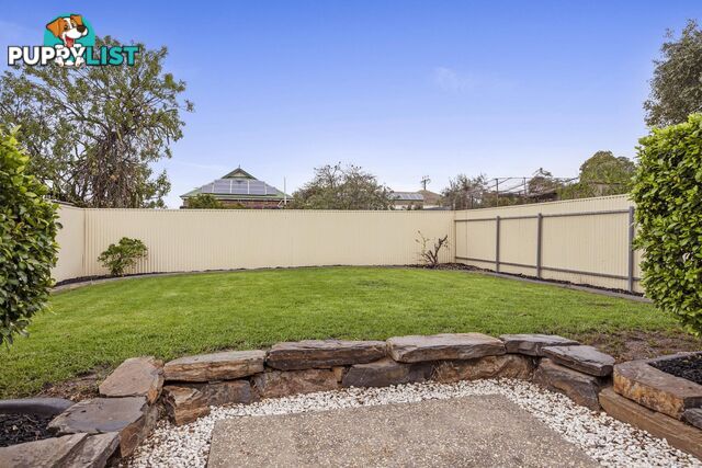 8 Calthorpe Terrace OTTOWAY SA 5013