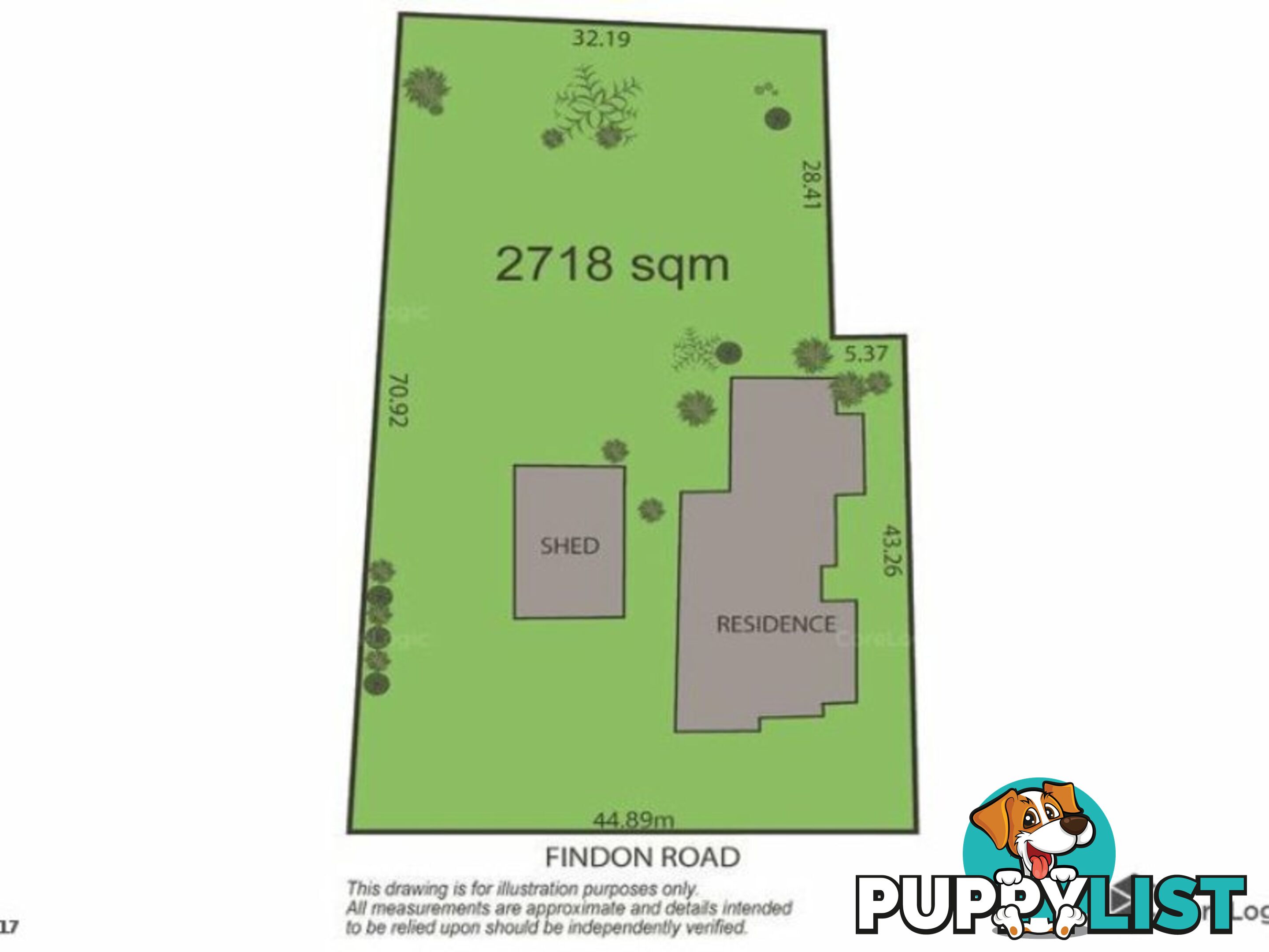 306-308 Findon Road KIDMAN PARK SA 5025